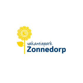 ROTARY_Logos13