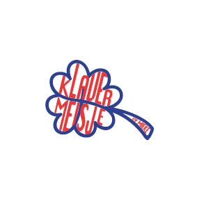 ROTARY_Logos9